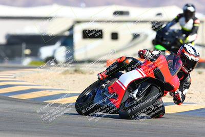 media/Jan-08-2022-SoCal Trackdays (Sat) [[1ec2777125]]/Turn 16 Set 2 (1115am)/